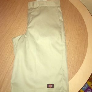 Men’s Dickies Shorts